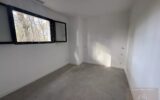 Maison à vendre à Gujan-Mestras — Vue nature — photo 15