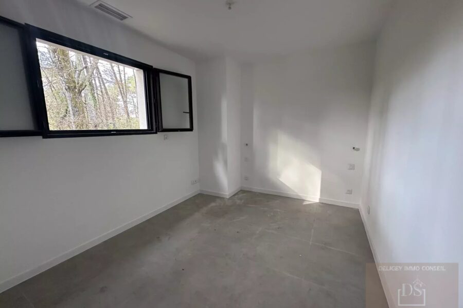 Maison à vendre à Gujan-Mestras — Vue nature — photo 15