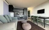 Appartement à vendre à Menton — Vue mer — photo 4