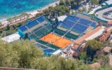 Maison à vendre à Roquebrune-Cap-Martin — Vue mer — photo 7