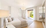 Maison à vendre à Cannes — Vue mer — photo 14