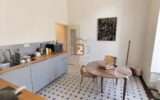 Appartement à vendre à Grenoble — Vue montagne — photo 4