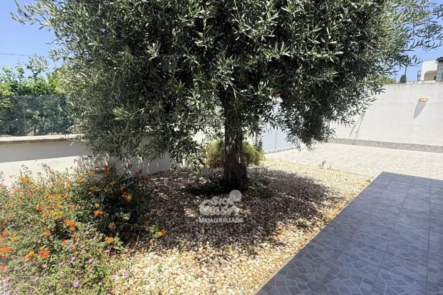 Maison à vendre à Castelvetrano — Vue mer — photo 40