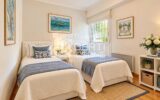 Appartement à vendre à Cannes — Vue mer — photo 7
