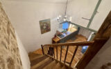Maison à vendre à Mazerolles — Vue nature — photo 19
