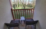 Appartement à vendre à Le Touquet-Paris-Plage — Vue parc & jardin — photo 1