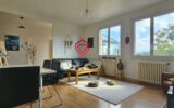 Maison à vendre à Carla-Bayle — Vue montagne — photo 13