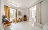 Appartement à vendre à Cap-d&rsquo;Ail — Vue mer — photo 23