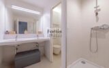 Appartement à vendre à Rueil-Malmaison — Vue parc & jardin — photo 13
