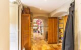 Maison à vendre à Carcassonne — Vue montagne — photo 35