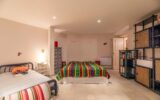 Maison à vendre à Sainte-Lucie-de-Porto-Vecchio — Vue mer — photo 22