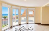 Maison à vendre à Saint-Côme-de-Fresné — Vue mer — photo 2