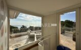 Appartement à louer à Roquebrune-Cap-Martin — Vue mer — photo 17