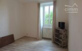 Maison à vendre à Ruoms — Vue montagne — photo 12
