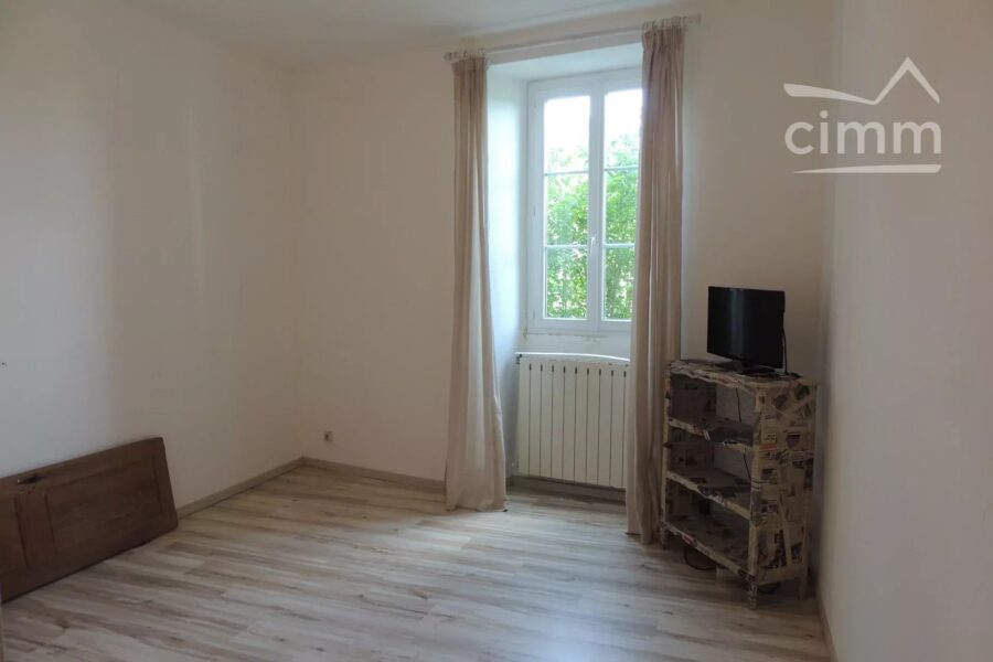 Maison à vendre à Ruoms — Vue montagne — photo 12