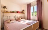 Maison à vendre à Roquebrun — Vue nature — photo 10