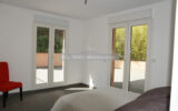 Maison en location vacances à Cavalaire-sur-Mer — Vue mer — photo 10