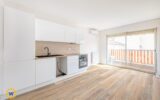 Appartement à vendre à Nice — Vue sur la ville — photo 4