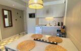 Appartement à vendre à Le Touquet-Paris-Plage — Vue parc & jardin — photo 6