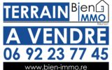 Terrain à vendre à Le Tampon — photo 3