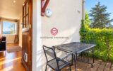 Maison à vendre à Tréziers — Vue nature — photo 25