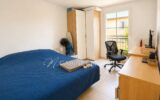 Appartement à vendre à Roquefort-les-Pins — Vue parc & jardin — photo 6