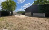 Terrain à vendre à Pineuilh — Vue dégagée — photo 3