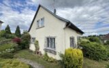 Maison à vendre à Altkirch — Vue montagne — photo 31
