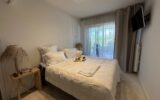 Maison à vendre à Cannes — Vue mer — photo 20