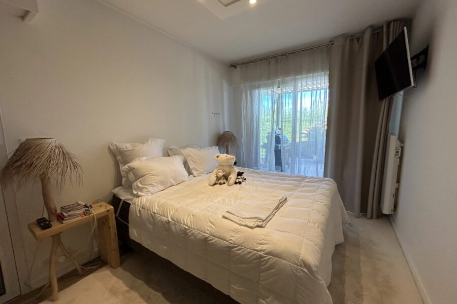 Maison à vendre à Cannes — Vue mer — photo 20