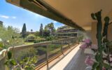 Appartement à vendre à Nice — Vue mer — photo 4