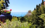 Maison à vendre à Roquebrune-Cap-Martin — Vue mer — photo 16