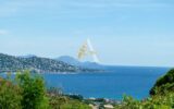 Maison à vendre à Sainte-Maxime — Vue mer — photo 1