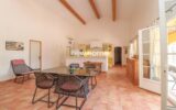 Maison à vendre à Fayence — Vue montagne — photo 13