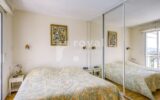 Appartement à vendre à Mougins — Vue montagne — photo 14