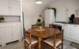 Maison à vendre à Centuri — Vue mer — photo 8