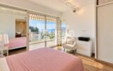 Appartement à vendre à Cannes — Vue mer — photo 8