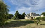 Maison à vendre à Saint-André-des-Eaux — Vue golf — photo 3