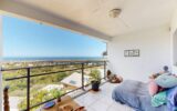 Appartement à vendre à L&rsquo;Étang-Salé — Vue mer — photo 3