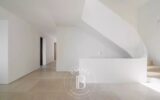 Maison à vendre à Akartegi — Vue mer — photo 5
