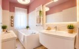Appartement à vendre à Marsala — Vue nature — photo 10