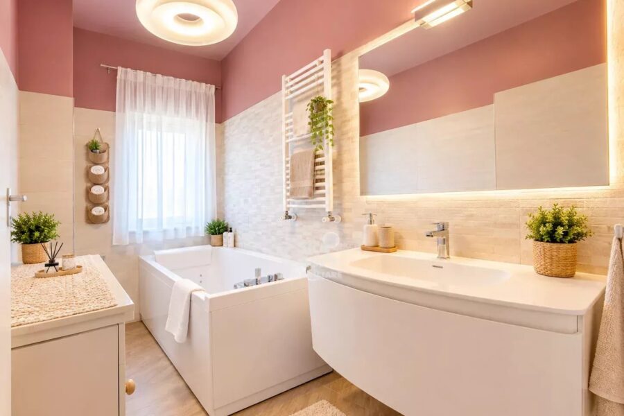 Appartement à vendre à Marsala — Vue nature — photo 10
