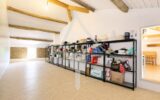 Maison à vendre à Le Pin-Murelet — Vue montagne — photo 23