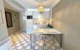 Appartement à vendre à Le Touquet-Paris-Plage — Vue parc & jardin — photo 11