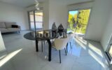Appartement à vendre à Roquebrune-Cap-Martin — Vue parc & jardin — photo 8
