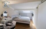 Maison à vendre à Toulon — Vue mer — photo 8