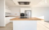 Appartement à vendre à Thionville — Vue nature — photo 4