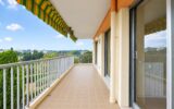 Appartement à vendre à Antibes — Vue nature — photo 1