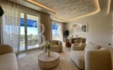 Appartement à vendre à Cannes — Vue mer — photo 7