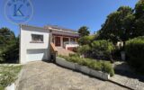 Maison à vendre à Hyères — Vue parc & jardin — photo 2